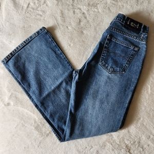 l.e.i.- Vintage Jeans
